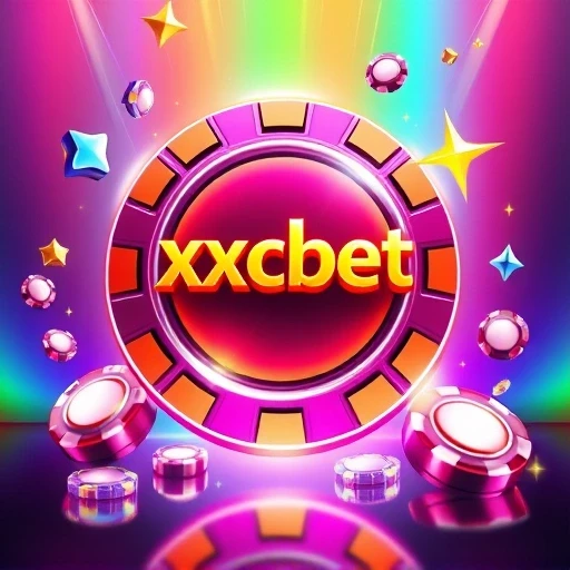 xxcbet Logo