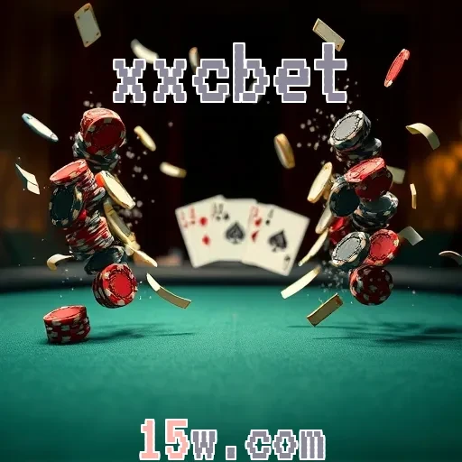 xxcbet: Tudo sobre a Seção de Fidelidade e Seus Benefícios