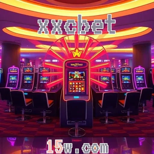 xxcbet: Descubra os Novos Jogos Mais Empolgantes do Momento