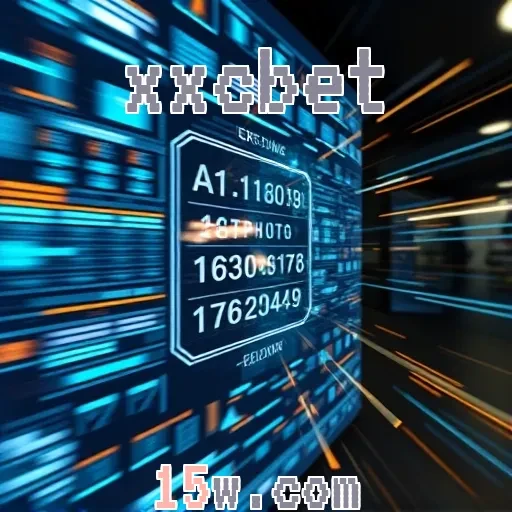 xxcbet: Explore Ofertas Irresistíveis Para Jogadores Brasileiros