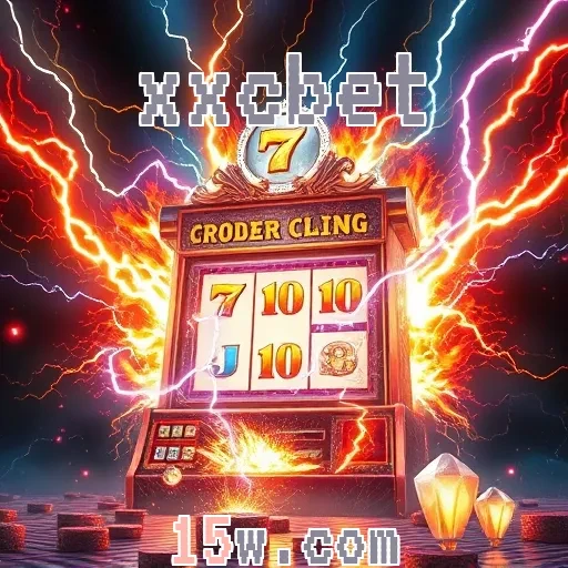 xxcbet e os Depoimentos que Transformam Experiências em Emoções