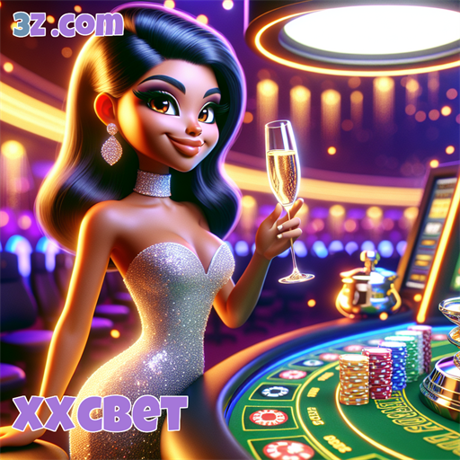 XXCBet: Uma Plataforma Confiável Para Jogos Online no Brasil