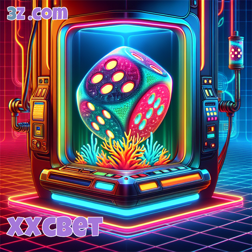 Recursos Pagos de xxCbet: Uma Nova Era nos Jogos