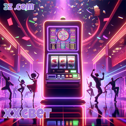 Slots: Aventura e Emoção no xxcbet Para Todos os Jogadores